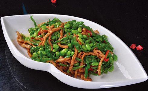 �����˿������ www.027eat.com