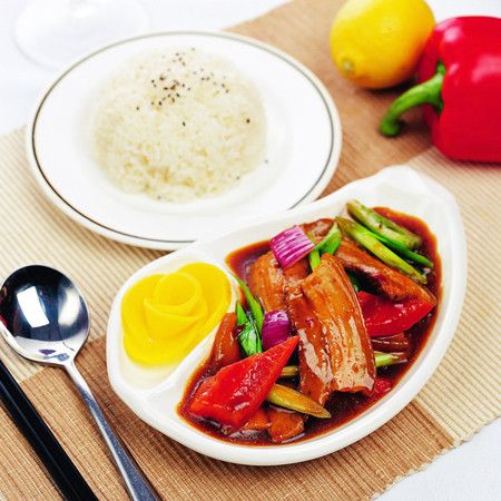 ʲô������Ͳ�Ӫ���ֽ����أ� www.027eat.com