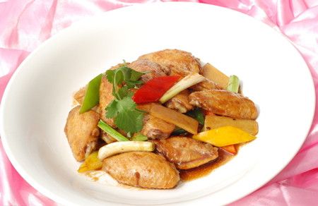 ʲô������Ͳ�Ӫ���ֽ����أ� www.027eat.com