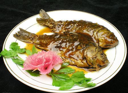 ʲô������Ͳ�Ӫ���ֽ����أ� www.027eat.com