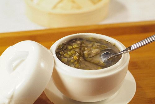 �ļ�Ӫ���̶������������� www.027eat.com