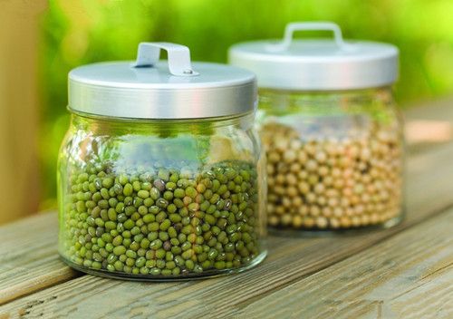 �ļ�Ӫ���̶������������� www.027eat.com