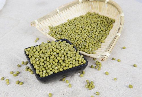 �ļ�Ӫ���̶������������� www.027eat.com