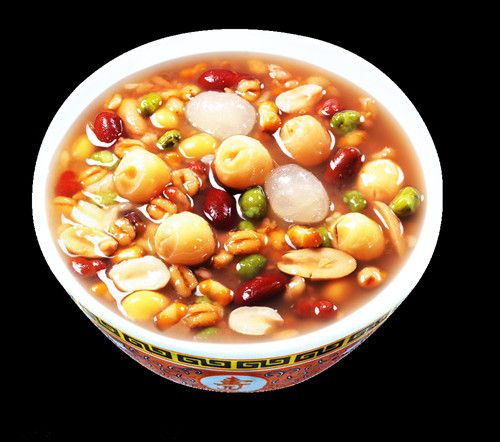 �ʺϺ��ӵ�5��������ʳ�� www.027eat.com