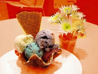 һ�ܼ���ʳ�� ���㱥������ȥ www.027eat.com