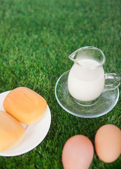 һ�ܼ���ʳ�� ���㱥������ȥ www.027eat.com