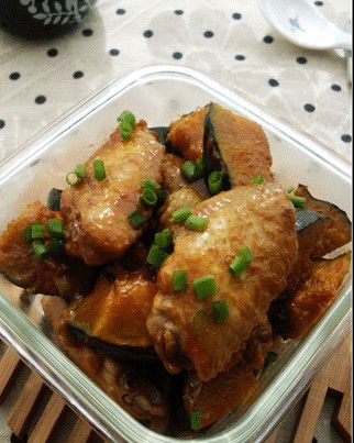 �ҳ��������ף��Ϲϼ�������� www.027eat.com