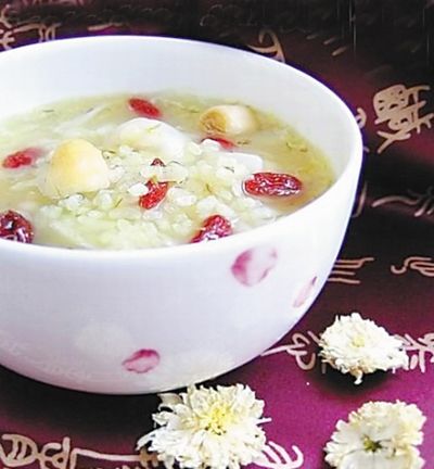 ��������������� www.027eat.com