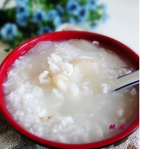 ��������������� www.027eat.com