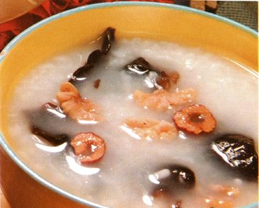 ��������������� www.027eat.com