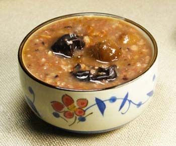 ��������������� www.027eat.com