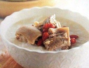 ��������������� www.027eat.com