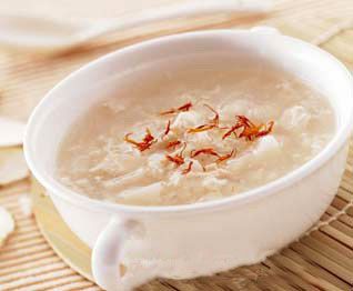 ��������������� www.027eat.com