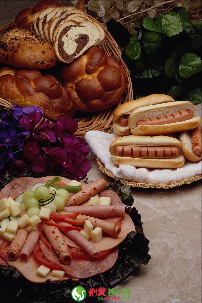 �����ȳ� www.027eat.com