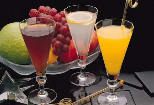 �ļ�������÷�������� www.027eat.com