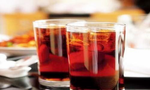 �ļ�������÷�������� www.027eat.com