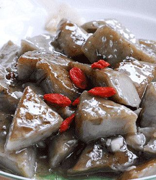 �ӱ���ζС�ԣ������� www.027eat.com