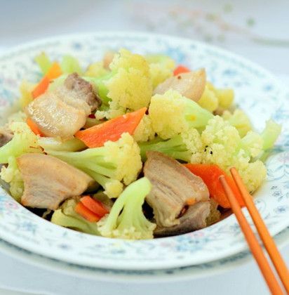 �˻���ô���ó� www.027eat.com