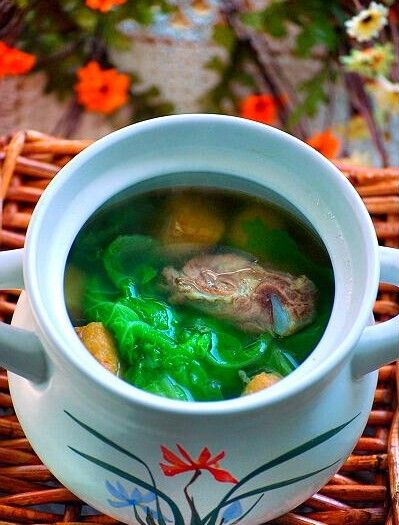 30��������Ӫ������֮��ζһ���� www.027eat.com