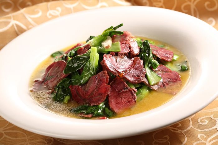 30��������Ӫ������֮��ζһ���� www.027eat.com