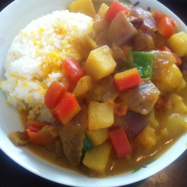 30��������Ӫ������֮��ζһ���� www.027eat.com