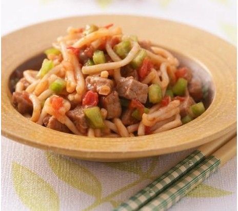 30��������Ӫ������֮��ζһ���� www.027eat.com