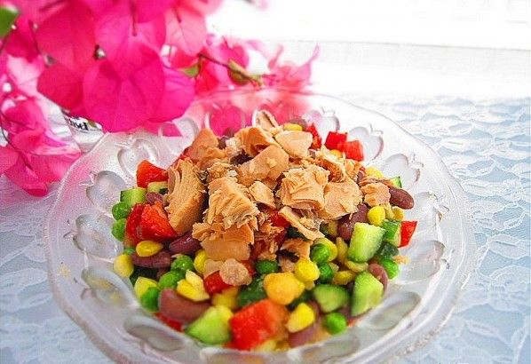 30��������Ӫ������֮��ζһ���� www.027eat.com