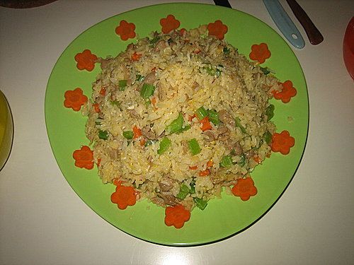 30��������Ӫ������֮��ζһ���� www.027eat.com