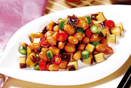 ����ʳ�״�ȫ ���������ԲŽ��� www.027eat.com