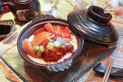 晚餐食谱大全 晚餐怎样吃才健康 www.027eat.com