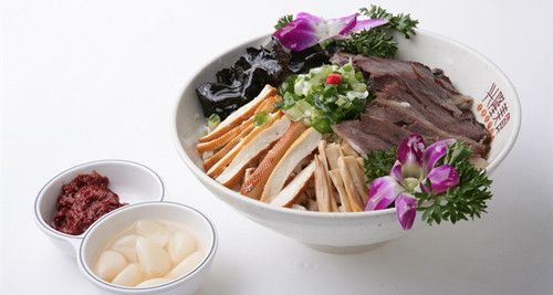 ����ʳ�״�ȫ ���������ԲŽ��� www.027eat.com