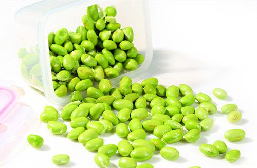 ����ʳ�״�ȫ ���������ԲŽ��� www.027eat.com