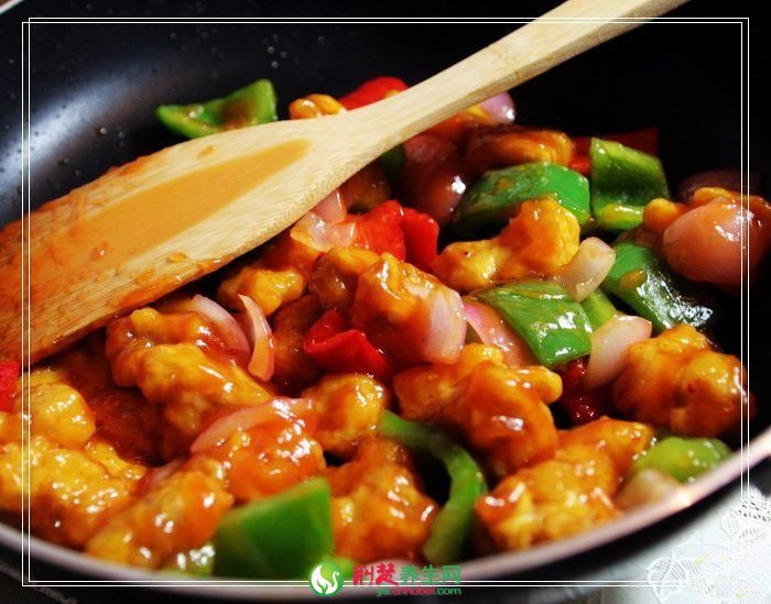 �Ǵ׹��������ĵĲ� �Ǵ׹�����ʲô��ϵ www.027eat.com