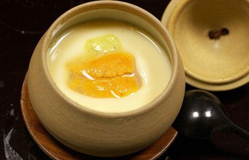 11���±�����ʳ���Ƽ� www.027eat.com