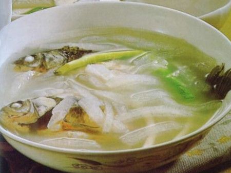 ���������������� www.027eat.com