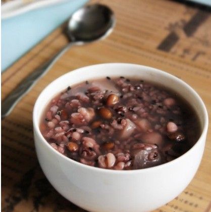 5������ʳ���ศ������ www.027eat.com