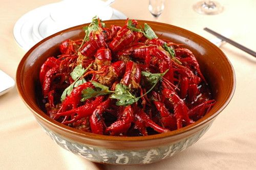 ���͵����� ��Ϻ����ζ�Է� www.027eat.com