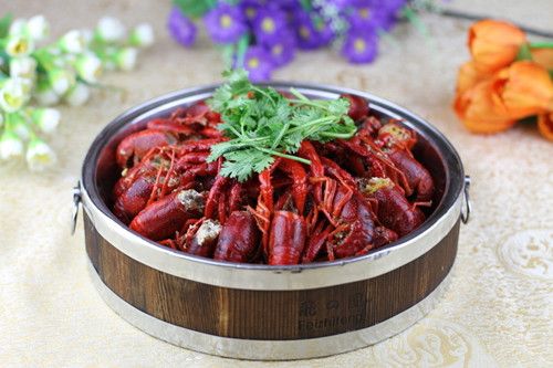 ���͵����� ��Ϻ����ζ�Է� www.027eat.com