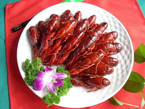 ���͵����� ��Ϻ����ζ�Է� www.027eat.com