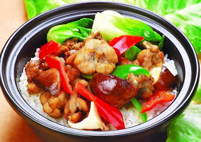 ��ͳ�ʲô�ã���Ƭ�ҷ� Ӫ������ www.027eat.com