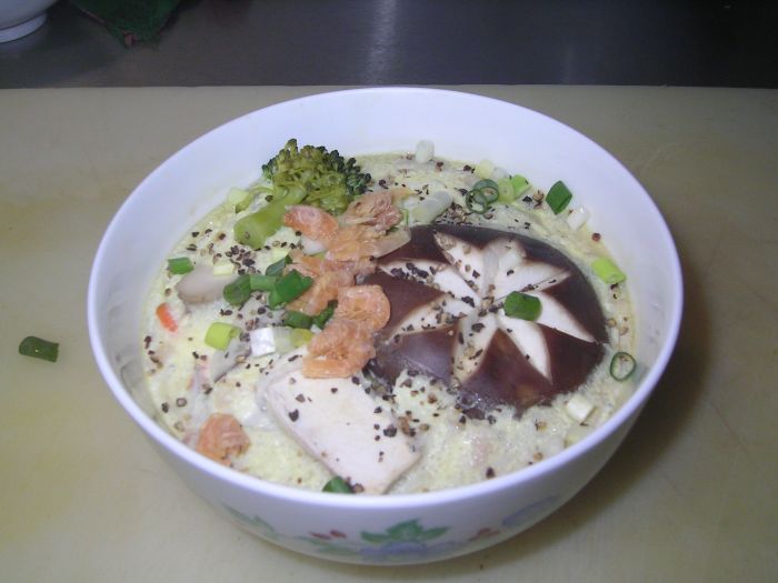 ��ͳ�ʲô�ã���Ƭ�ҷ� Ӫ������ www.027eat.com