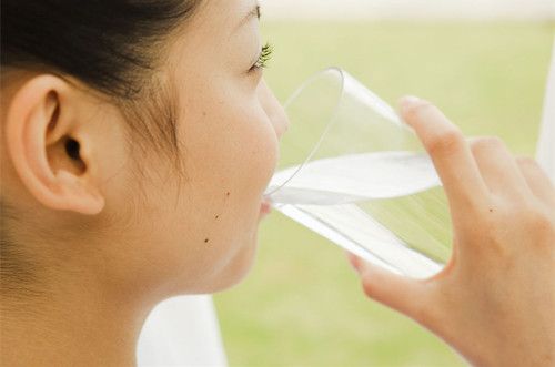 ����ʳ��һ�ܿ��10�� www.027eat.com