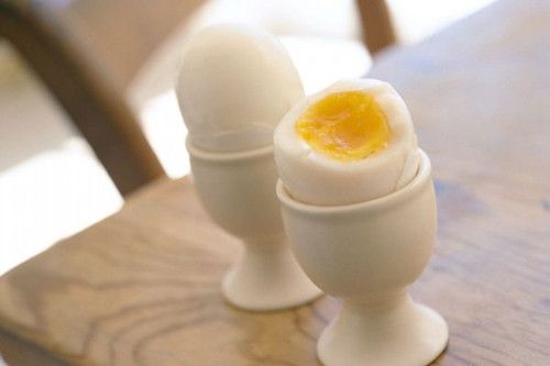 ����ʳ��һ�ܿ��10�� www.027eat.com