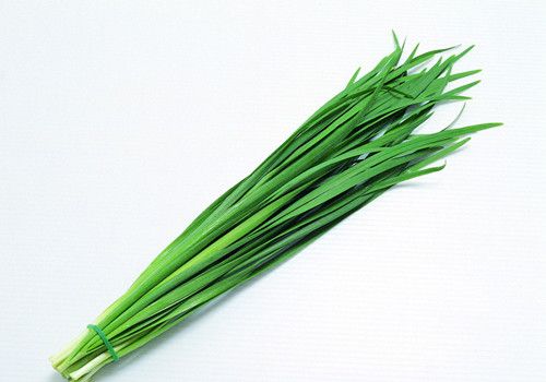 ����ʳ��һ�ܿ��10�� www.027eat.com