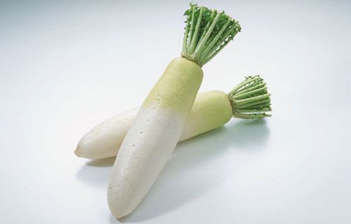 ����ʳ��һ�ܿ��10�� www.027eat.com