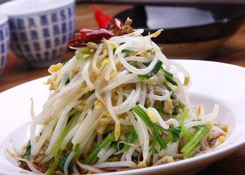 ����ʳ��һ�ܿ��10�� www.027eat.com