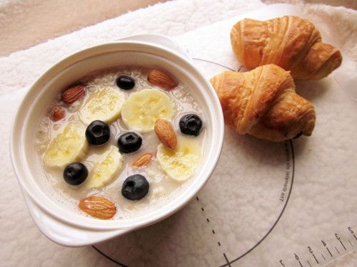 ����ʳ��һ�ܿ��10�� www.027eat.com