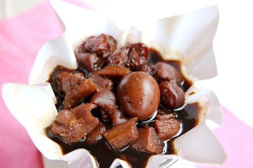 ˽�Ҳ����Ž��׵������� www.027eat.com