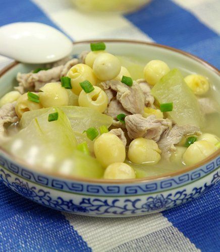 ���������� ���Ľ�θ www.027eat.com