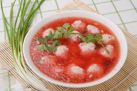 ɳ��С�ԣ�ɳ�ض����� www.027eat.com